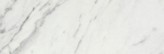 Milano Statuario Honed 4X12 | Arley Wholesale