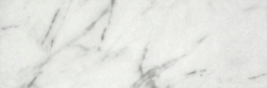 Milano Statuario Honed 4X12 | Arley Wholesale