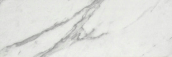 Milano Statuario Honed 4X12 | Arley Wholesale