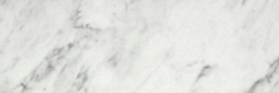 Milano Statuario Honed 4X12 | Arley Wholesale
