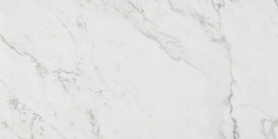 Milano Statuario Polished 24X48 | Arley Wholesale