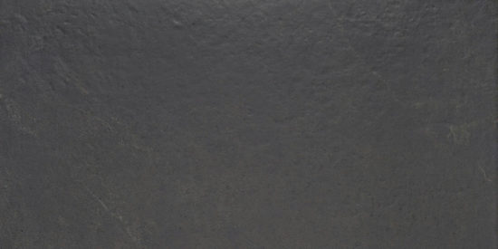 Monterey Black 12X24 | Arley Wholesale