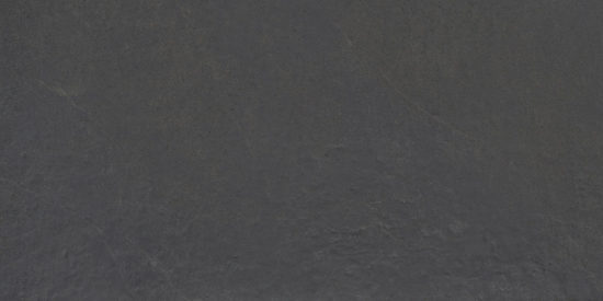 Monterey Black 12X24 | Arley Wholesale