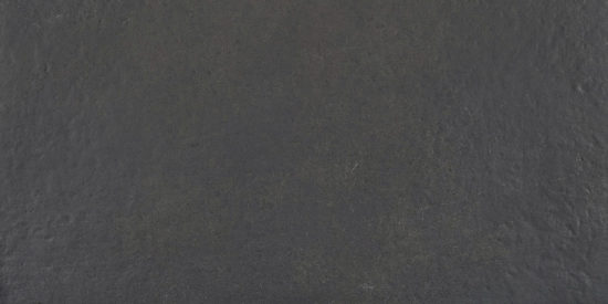 Monterey Black 12X24 | Arley Wholesale