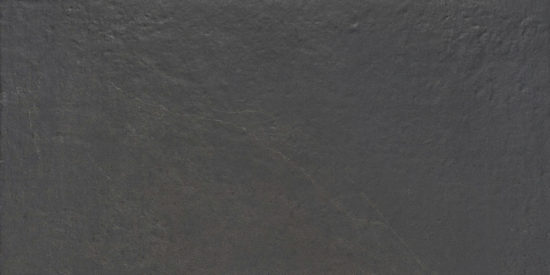 Monterey Black 12X24 | Arley Wholesale