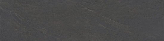 Monterey Black 3X12 Bullnose | Arley Wholesale