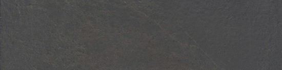 Monterey Black 3X12 Bullnose | Arley Wholesale