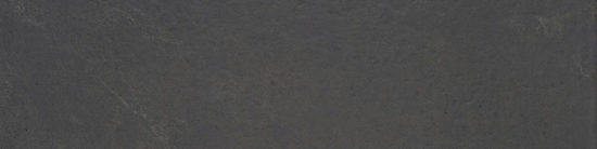 Monterey Black 3X12 Bullnose | Arley Wholesale
