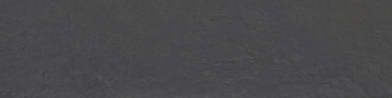 Monterey Black 3X12 Bullnose | Arley Wholesale