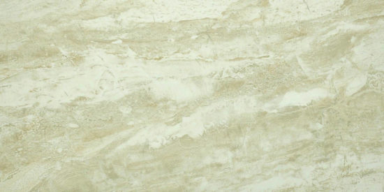 Obi 12X24 | Arley Wholesale