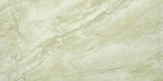 Obi 12X24 | Arley Wholesale