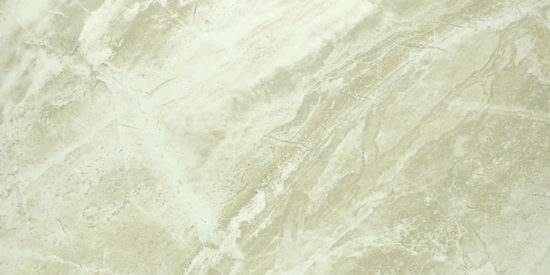 Obi 12X24 | Arley Wholesale