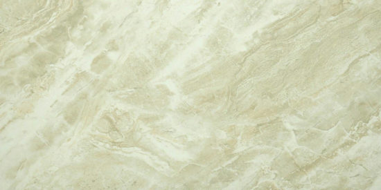 Obi 12X24 | Arley Wholesale
