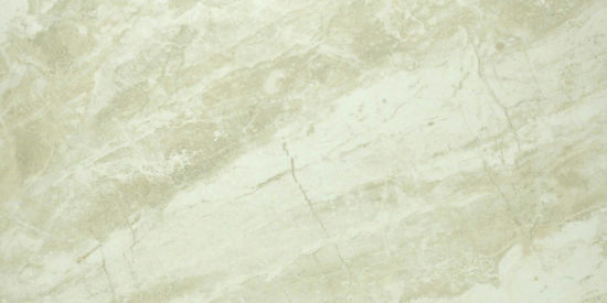 Obi 12X24 | Arley Wholesale