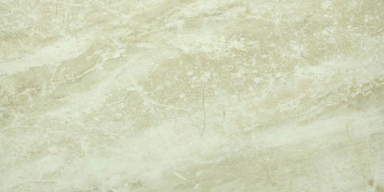 Obi 12X24 | Arley Wholesale