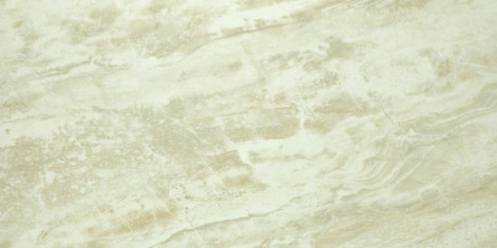 Obi 12X24 | Arley Wholesale