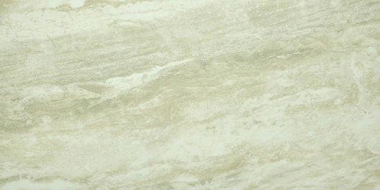 Obi 12X24 | Arley Wholesale