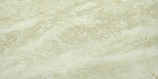 Obi 12X24 | Arley Wholesale