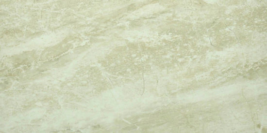 Obi 12X24 | Arley Wholesale