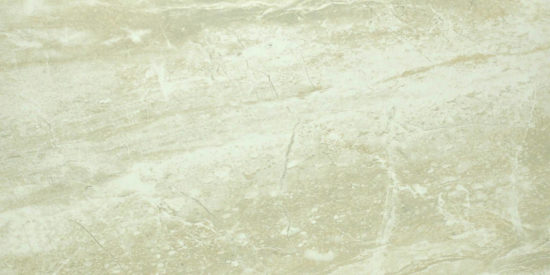 Obi 12X24 | Arley Wholesale