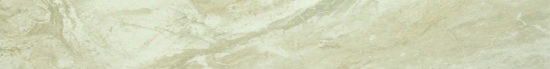 Obi 3X24 Sb | Arley Wholesale