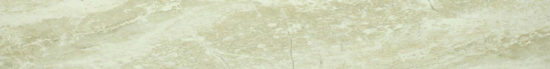 Obi 3X24 Sb | Arley Wholesale