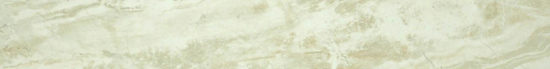 Obi 3X24 Sb | Arley Wholesale