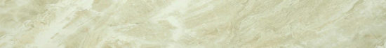 Obi 3X24 Sb | Arley Wholesale