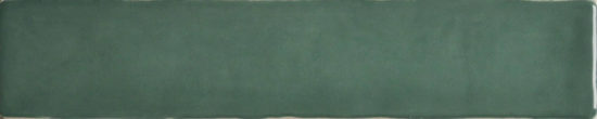 Olive Mix 2X10 | Arley Wholesale
