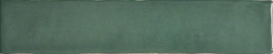Olive Mix 2X10 | Arley Wholesale