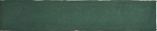 Olive Mix 2X10 | Arley Wholesale