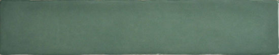 Olive Mix 2X10 | Arley Wholesale