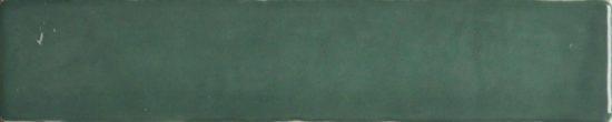 Olive Mix 2X10 | Arley Wholesale