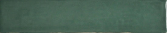 Olive Mix 2X10 | Arley Wholesale