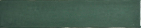 Olive Mix 2X10 | Arley Wholesale