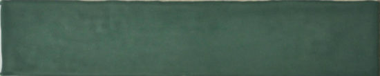 Olive Mix 2X10 | Arley Wholesale