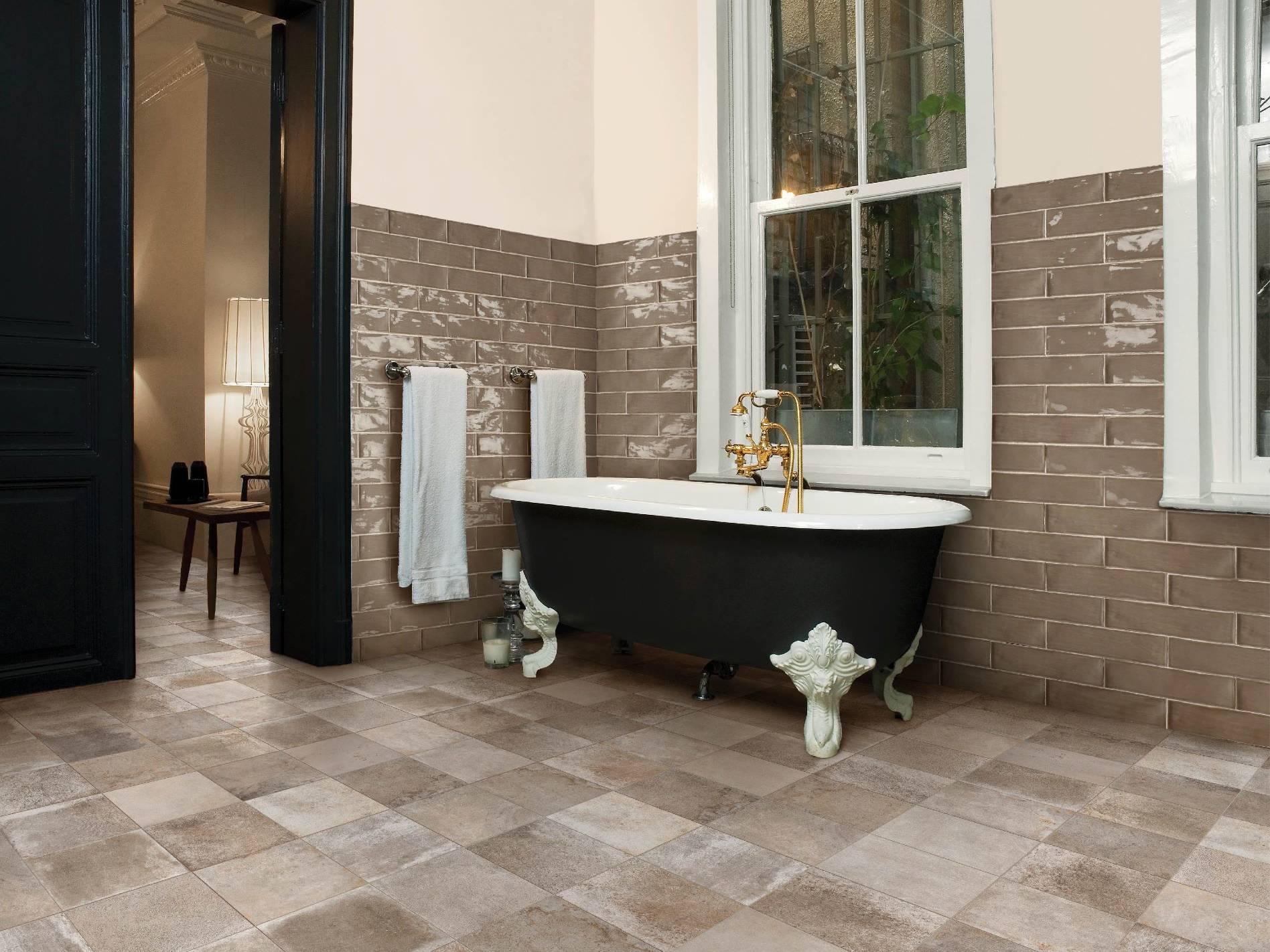 POITIERS_2_G | Arley Wholesale