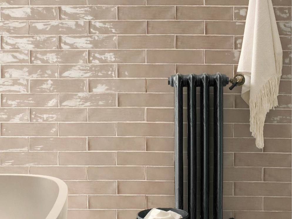 POITIERS_3_G | Arley Wholesale
