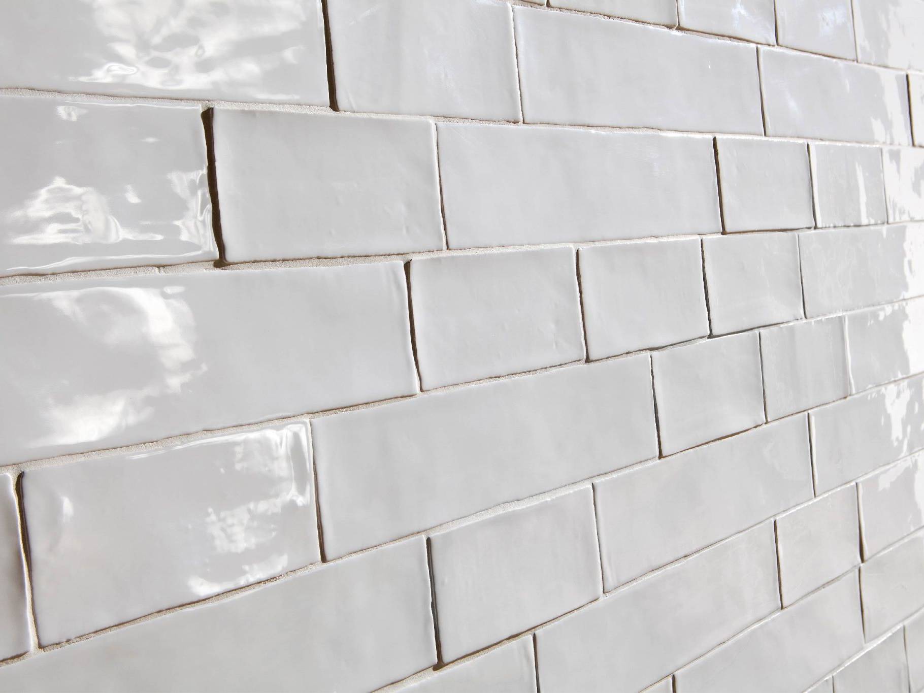 POITIERS_6_G | Arley Wholesale