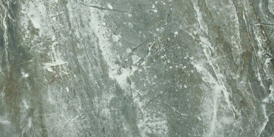 Parana 12X24 | Arley Wholesale