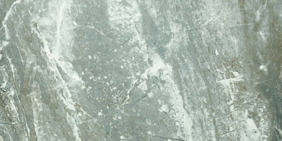 Parana 12X24 | Arley Wholesale