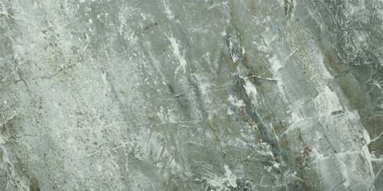 Parana 12X24 | Arley Wholesale