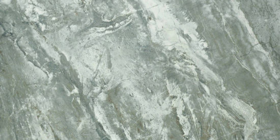 Parana 12X24 | Arley Wholesale