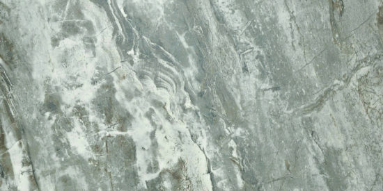 Parana 12X24 | Arley Wholesale