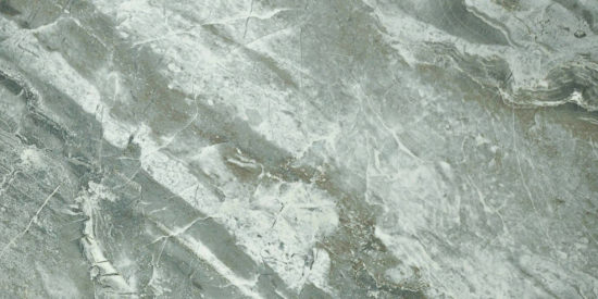 Parana 12X24 | Arley Wholesale