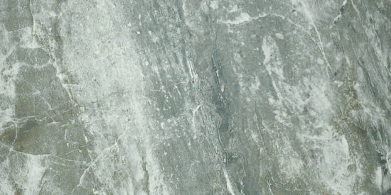 Parana 12X24 | Arley Wholesale