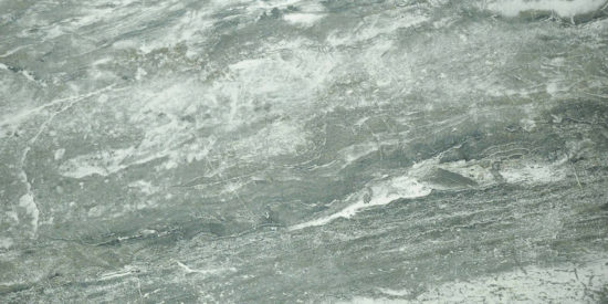 Parana 12X24 | Arley Wholesale