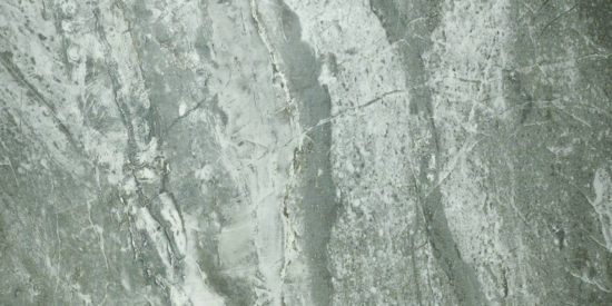 Parana 12X24 | Arley Wholesale