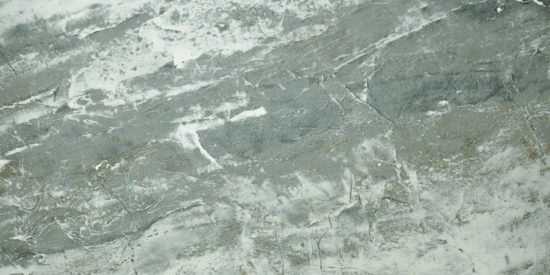 Parana 12X24 | Arley Wholesale