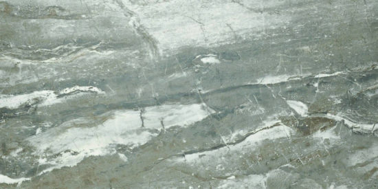 Parana 12X24 | Arley Wholesale